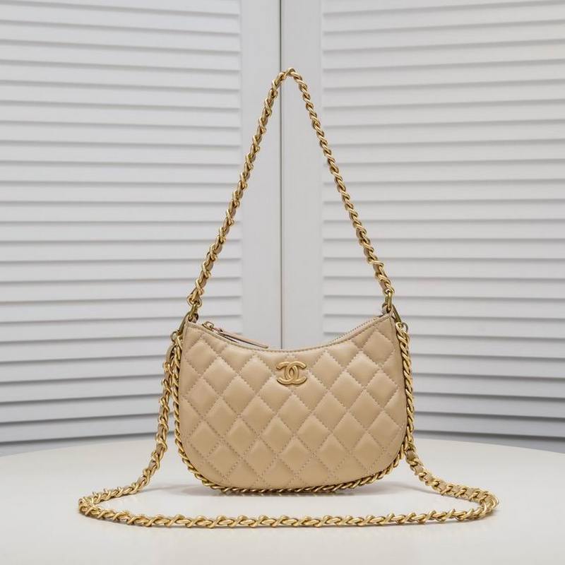 Chanel Handbags 473